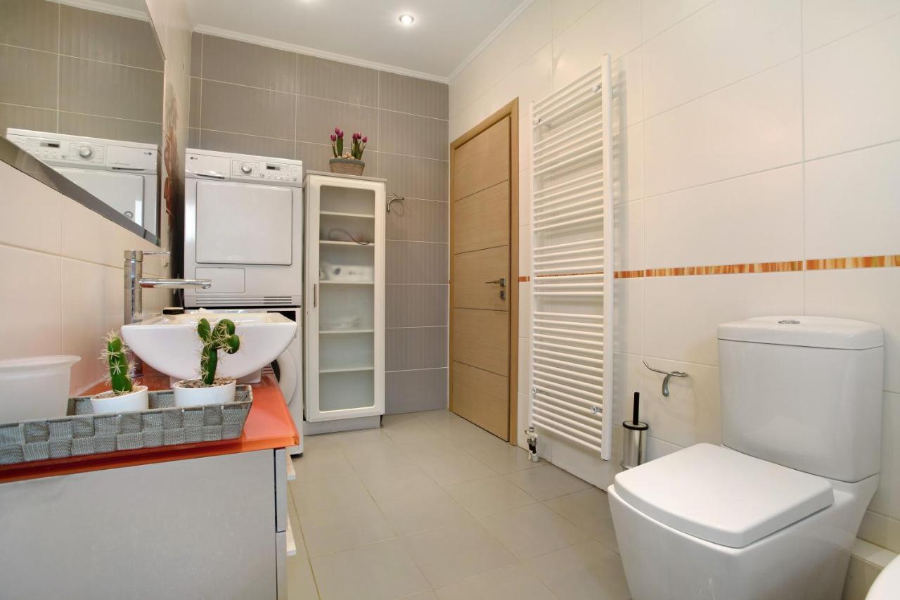 Zante Sunset Vibes Luxury Villa Áno Yerakaríon 外观 照片